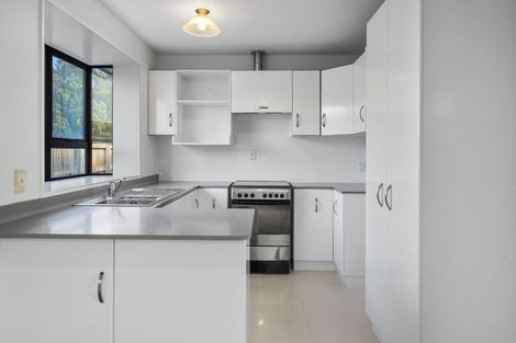 Photo of property in 2/26 Brynley Street, Hornby, Christchurch, 8042