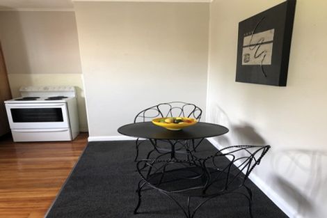 Photo of property in 93 Alma Road, Gonville, Whanganui, 4501