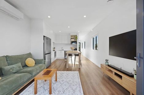 Photo of property in 91 Tahere Road, Totara Park, Auckland, 2019