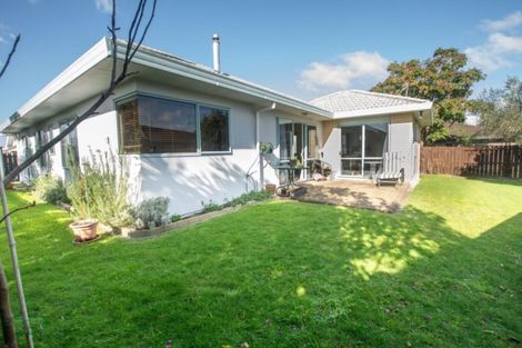 Photo of property in 20b Russley Drive, Mount Maunganui, 3116