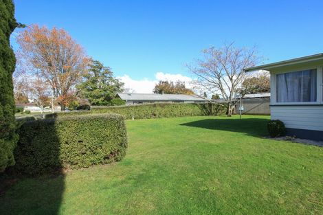 Photo of property in 14 Challinor Street, Pakuranga, Auckland, 2010