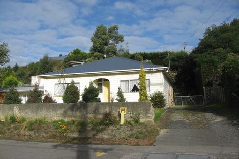 Photo of property in 182 Gladstone Road North, Mosgiel, 9024