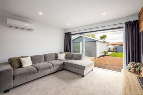 Photo of property in 34 Maple Street, Bishopdale, Christchurch, 8053