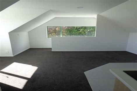 Photo of property in 14 Hagen Close, Golflands, Auckland, 2013
