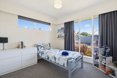 Photo of property in 4 Manor Place, Redwoodtown, Blenheim, 7201