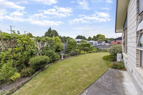 Photo of property in 49 Maude Street, Temuka, 7920