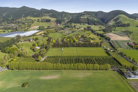 Photo of property in 161 Paton Road, Hope, Richmond, 7081