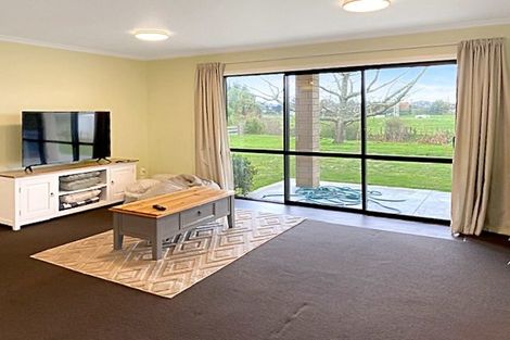 Photo of property in 407b Christie Avenue, Te Awamutu, 3800