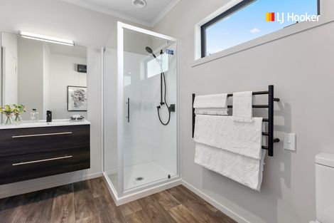 Photo of property in 8 Alma Street, Saint Kilda, Dunedin, 9012