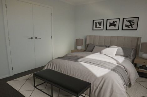 Photo of property in 50 Pratt Avenue, Foxton Beach, Foxton, 4815