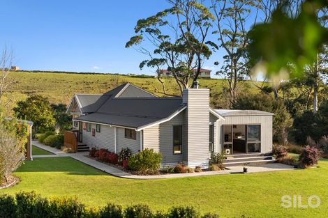 Photo of property in 68 Dawson Road, Snells Beach, Warkworth, 0982