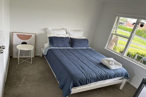 Photo of property in 1/11 Dinglebank Road, Mount Wellington, Auckland, 1060
