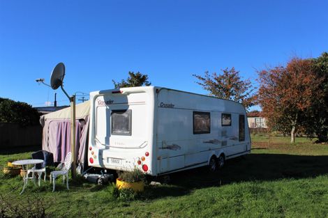 Photo of property in 45 Huamai Street, Mangakino, 3421