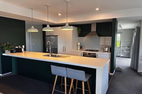 Photo of property in 106 Shillingford Boulevard, Rolleston, 7615