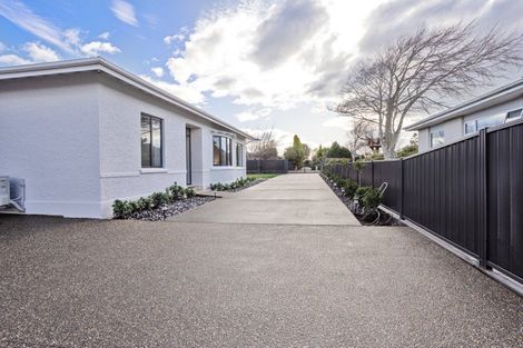 Photo of property in 51 Lewis Street, Gladstone, Invercargill, 9810