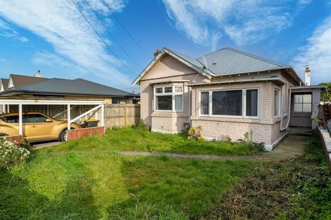 Photo of property in 42 Queens Drive, Saint Kilda, Dunedin, 9012