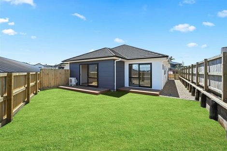 Photo of property in 20b Tokerau Drive, Rototuna North, Hamilton, 3210