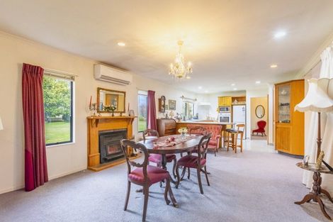 Photo of property in 208 Porangahau Road, Waipukurau, 4200