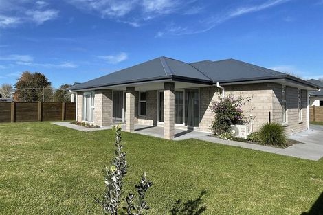 Photo of property in 2 Wood Lane, Otorohanga, 3900