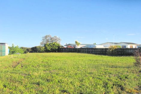 Photo of property in 35 Tuitonga Road, Karikari Peninsula, 0483