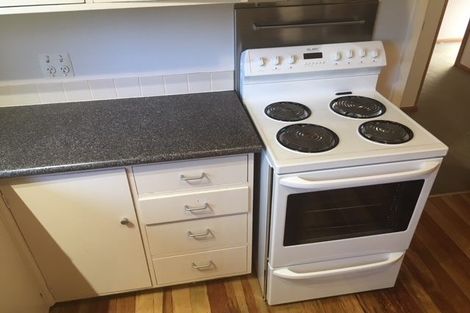 Photo of property in 86 Vicarage Road, Puketapu, Napier, 4183