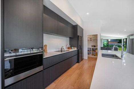 Photo of property in 7 Dalhousie Place, Te Anau, 9600