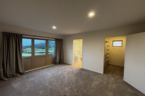 Photo of property in 361 Tukapa Street, Hurdon, New Plymouth, 4310