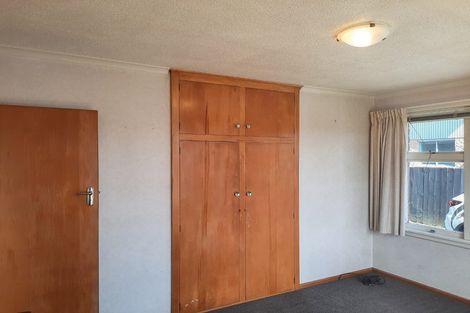 Photo of property in 258 Harewood Road, Bishopdale, Christchurch, 8053