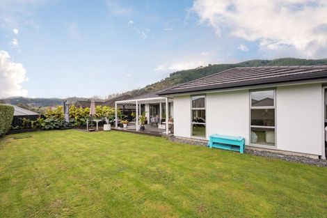 Photo of property in 27 Sanctuary Drive, Stoke, Nelson, 7011