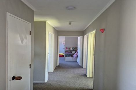 Photo of property in 1/467 Gloucester Street, Taradale, Napier, 4112