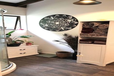 Photo of property in 95 Kauaeranga Valley Road, Thames, 3577