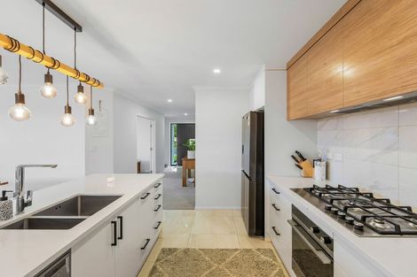 Photo of property in 14 Murray Ward Drive, Te Kauwhata, 3710