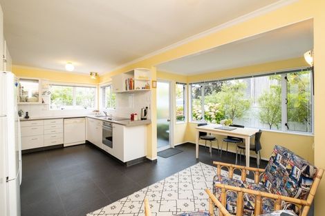 Photo of property in 3a Lighthouse Road, Bluff Hill, Napier, 4110