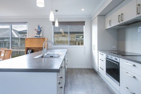 Photo of property in 19 Rore Street, Motueka, 7120