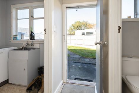 Photo of property in 197 Maxwell Road, Redwoodtown, Blenheim, 7201