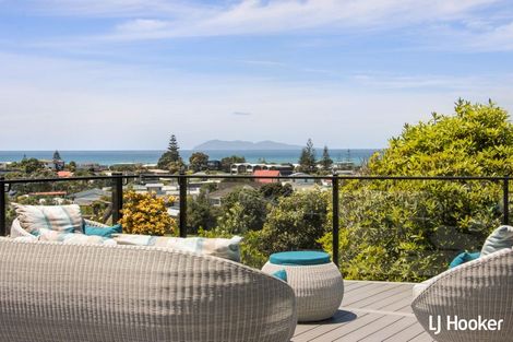 Photo of property in 39b The Crescent, Waihi Beach, 3611