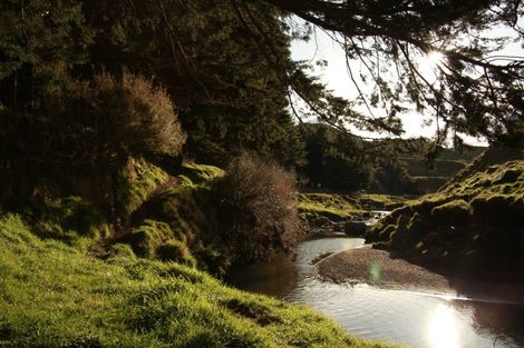 Photo of property in 6339 Matawai Road, Matawai, 4075