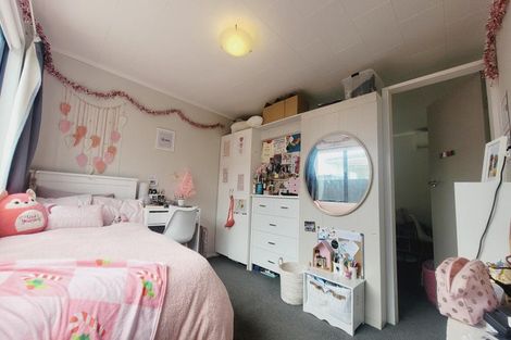 Photo of property in 84 Pope Street, Camborne, Porirua, 5026