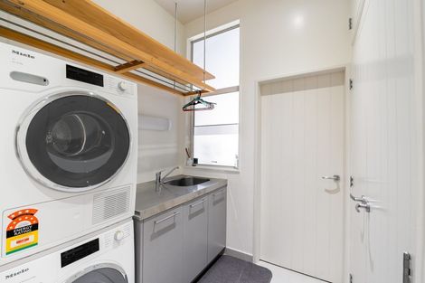 Photo of property in 46 Mary Huse Grove, Manor Park, Lower Hutt, 5019