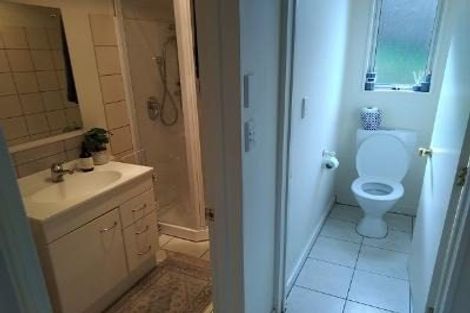 Photo of property in 32b Dart Place, Fernhill, Queenstown, 9300