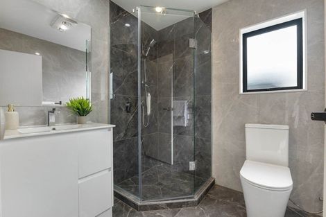 Photo of property in 50a Heybridge Street, Manurewa, Auckland, 2102