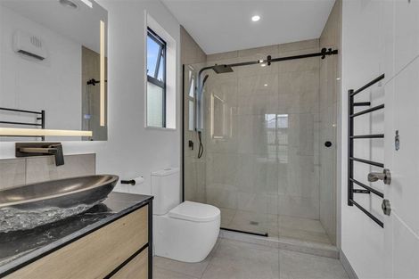 Photo of property in 30 Cooney Avenue, Darfield, 7571