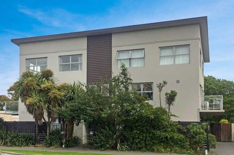 Photo of property in 9a Burlington Street, Sydenham, Christchurch, 8023