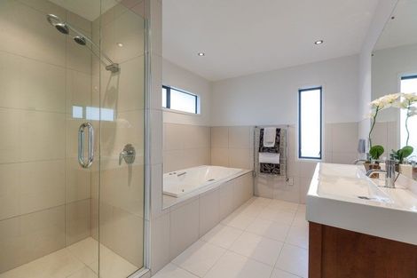 Photo of property in 26c Rarangi Road, Saint Heliers, Auckland, 1071