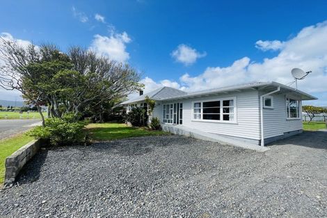 Photo of property in 8 Derby Street, Levin, 5510