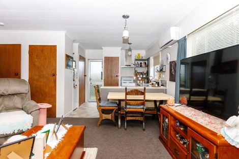 Photo of property in 17 Mccallum Street, Dannevirke, 4930