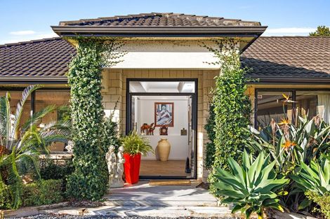 Photo of property in 42 Westminster Glen, Matakana, Warkworth, 0985