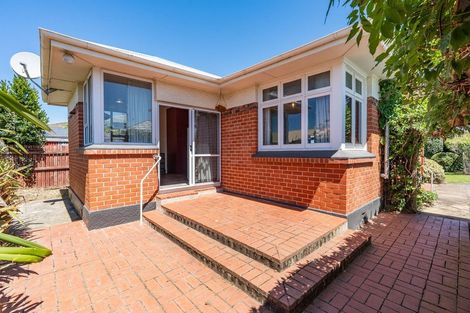 Photo of property in 195 Gordon Road, Mosgiel, 9024