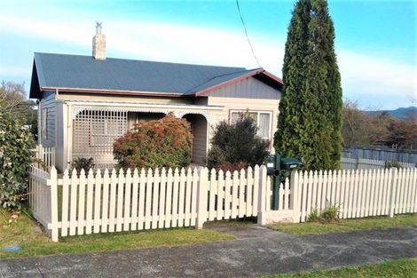Photo of property in 80 Union Street, Waihi, 3610