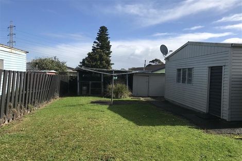 Photo of property in 23 Zelda Avenue, Clover Park, Auckland, 2023